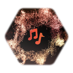 I don't know the first thing about music