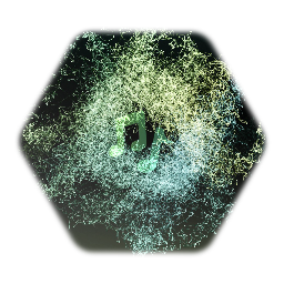 Yes - Owner Of A Lonely Heart