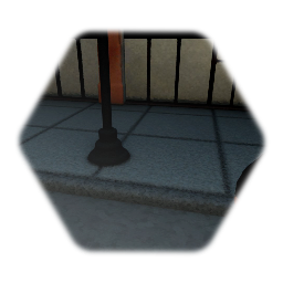 Grand Theft Auto III