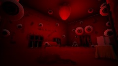 A screenshot taken in Dreams. 12 of 28.