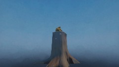 A screenshot taken in Dreams. 2 of 2.