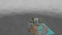Start1.3