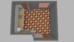 A screenshot taken in Dreams. 2 of 6.