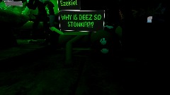A screenshot taken in Dreams. 2 of 12.