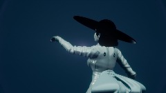 A screenshot taken in Dreams. 10 of 12.