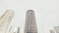 A screenshot taken in Dreams. 4 of 21.