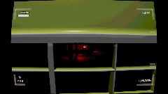 A screenshot taken in Dreams. 5 of 22.