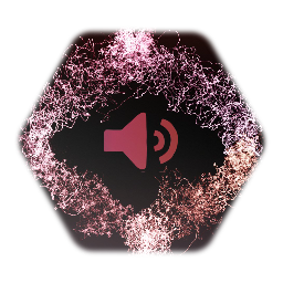 I wont let you go remix