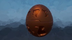 A screenshot taken in Dreams. 10 of 20.