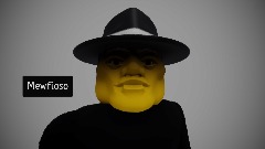 A screenshot taken in Dreams. 15 of 27.