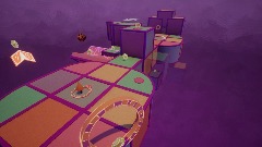 Meine Schatzjagd!  :)