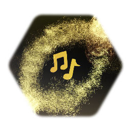 RGB Sword Fight (WIP)