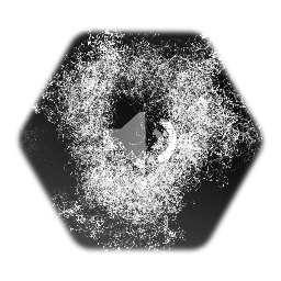 Tea engine killers Ust | FRIEND INSIDE YA