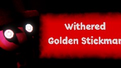 A screenshot taken in Dreams. 10 of 25.