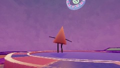 My Creation - 10/31/2021