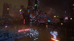 A screenshot taken in Dreams. 9 of 30.