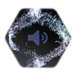 FNAF Sister Location OST - MVP