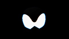 Remix of Sonic The Hedgehog Glove V2tfdf6ßtewâÄTttygdr.;:@][