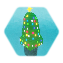 Christmas Decoration/Items
