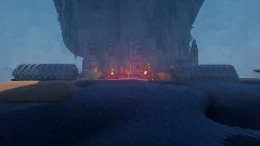 A screenshot taken in Dreams. 1 of 30.