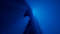 A screenshot taken in Dreams. 2 of 2.