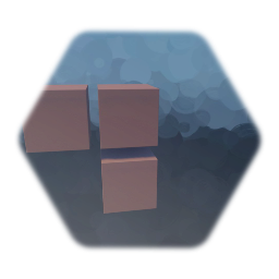 Camera Jumpscare Shaker