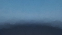 A screenshot taken in Dreams. 21 of 22.