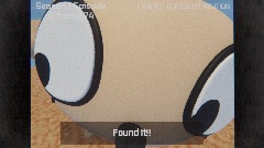 A screenshot taken in Dreams. 19 of 21.