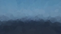 My Creation - 1/19/2026