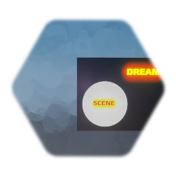 Scene & Dream (DoorLyztorial)