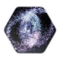 Cone Ball 3000 (Empowered Puppet Remix)