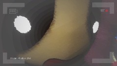A screenshot taken in Dreams. 4 of 23.