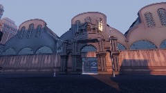 A screenshot taken in Dreams. 28 of 28.