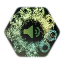 Guarded gates [for @SMPofficial]