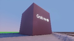 A screenshot taken in Dreams. 23 of 28.