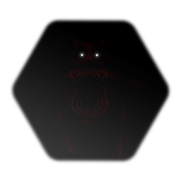 Cat Horror