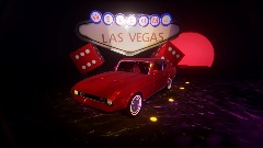 A screenshot taken in Dreams. 21 of 30.