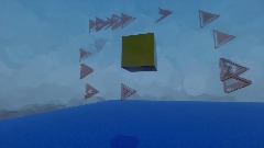 Terrible Art - test