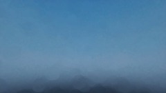 A screenshot taken in Dreams. 3 of 30.