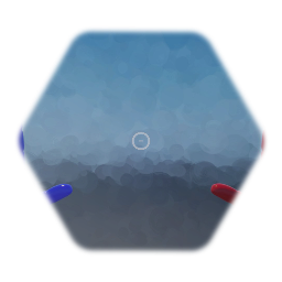 Grabpack with better sounds