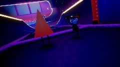 Whatever Happen to Dreamiverse Dash?