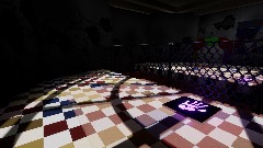 Remezcla de Remezcla de Remezcla de Mi creación - 13/2/2024 ps