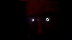 The Creature from Hell