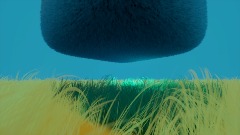 A screenshot taken in Dreams. 16 of 23.