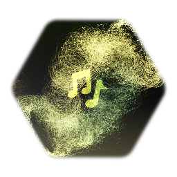 Dance of the Sugar Plump Fairy (Piano Cover)