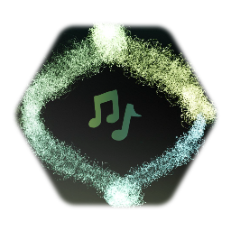 <term>Dark's Ethereal Windchimes