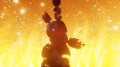 A screenshot taken in Dreams. 2 of 23.