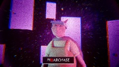 A screenshot taken in Dreams. 9 of 23.