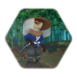 Five Horsemen - characters