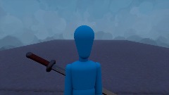 The knight - O cavaleiro parte 3